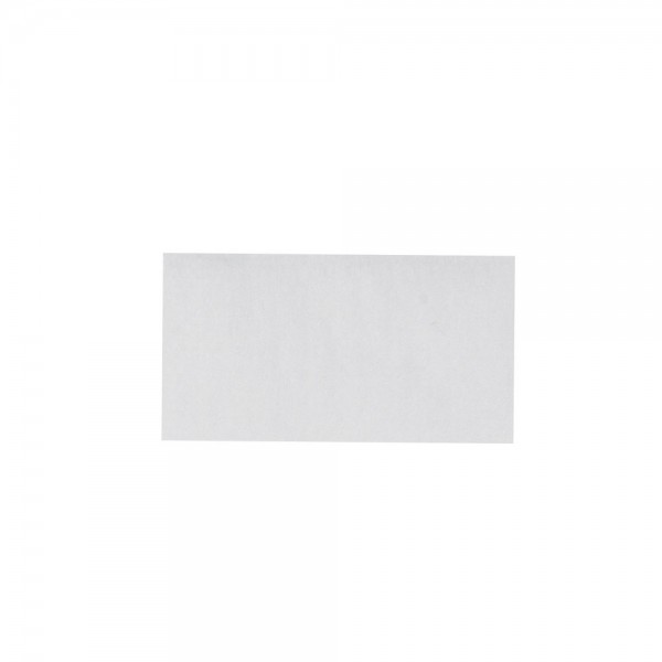 Φίλτρο Cpap/Bilevel Yuwell