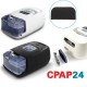 Φίλτρο Cpap Bmc