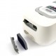 Φίλτρο Cpap Bmc