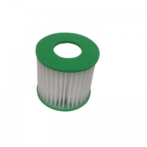 Φίλτρο Εισαγωγής σκόνης για συμπυκνωτής οξυγόνου thorax 5+10li Φίλτρο Εισαγωγής σκόνης για συμπυκνωτής οξυγόνου thorax 5+10li