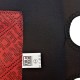 Επιγονατίδα FIRTECH με κεραμικά υλικά και μέταλλα (One Size)