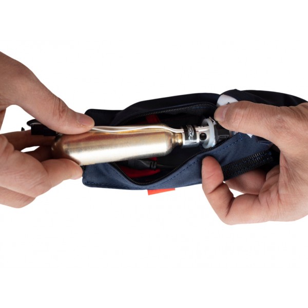 Ανταλλακτική αμπούλα αερίου για το HIP-GUARD