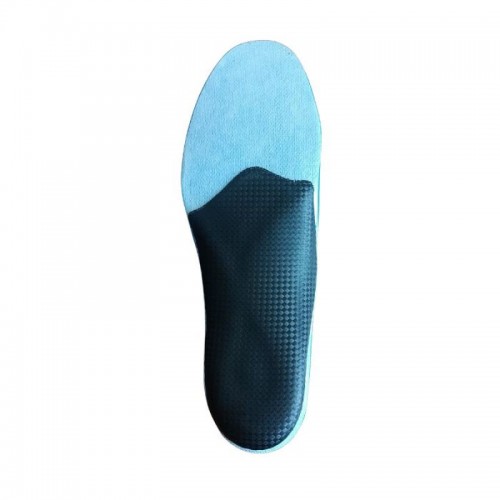 FLEXOR Πέλμα από ανθρακόνημα