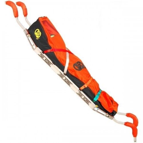 Φορείο Διάσωσης Lecco 2.0