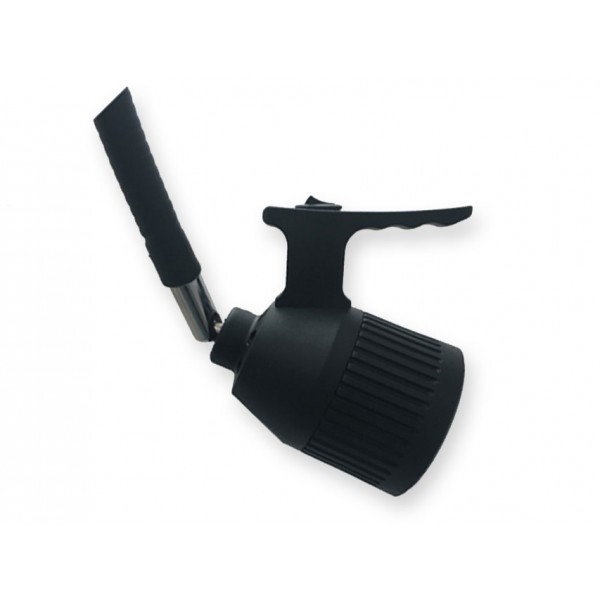 Φωτιστικό Lumina led - τροχήλατη βάση