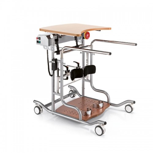 Ηλεκτροκίνητος Ορθοστάτης EasyUp Ηλεκτροκίνητος Ορθοστάτης EasyUp