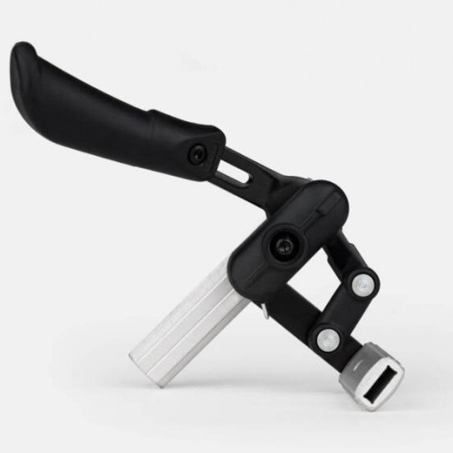 Φρένο αμαξιδίου αριστερό