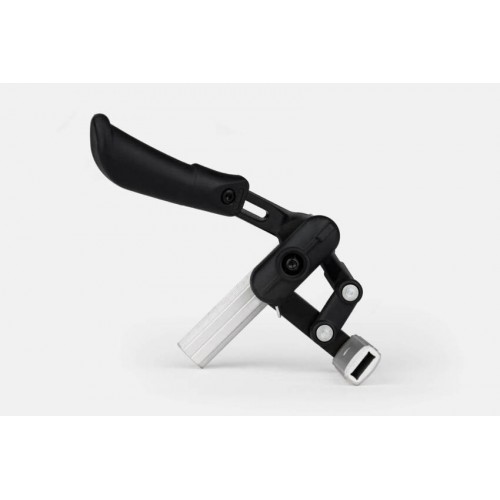 Φρένο αμαξιδίου αριστερό