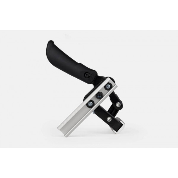 Φρένο αμαξιδίου αριστερό