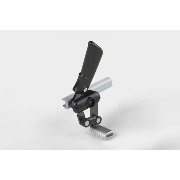 Φρένο αμαξιδίου αριστερό