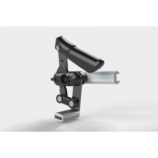 Φρένο αμαξιδίου αριστερό