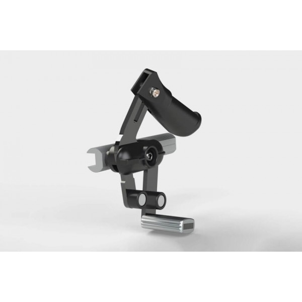 Φρένο αμαξιδίου αριστερό