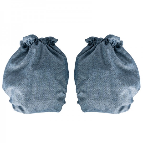 Γάντια Για Παιδικά Αναπηρικά Αμαξίδια Yeti