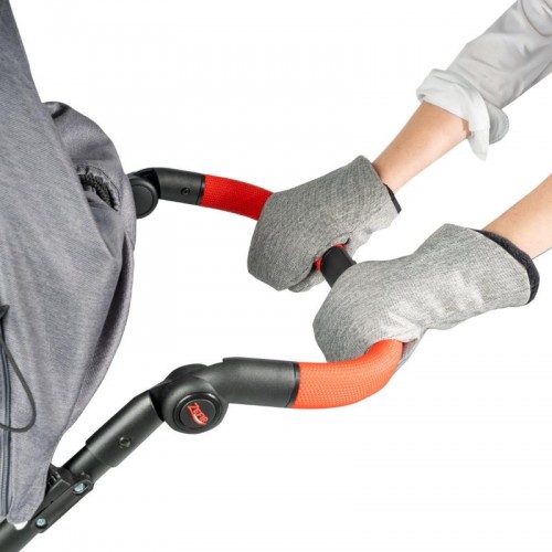 Γάντια Για Παιδικό Αναπηρικό Αμαξίδιο Zefir