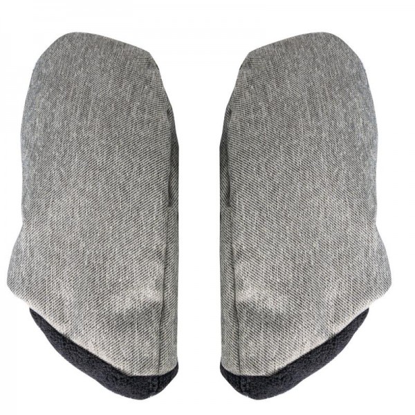 Γάντια Για Παιδικό Αναπηρικό Αμαξίδιο Zefir