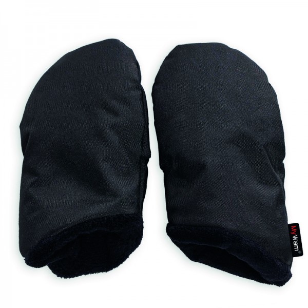 Γάντια Για Παιδικό Αναπηρικό Αμαξίδιο Alfa