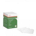 Γάζες non woven 4ply (100 τμχ.) Γάζες non woven 4ply (100 τμχ.)