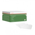 Γάζες non woven 4ply (100 τμχ.) Γάζες non woven 4ply (100 τμχ.)