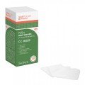 Γάζες non woven 4ply (100 τμχ.) Γάζες non woven 4ply (100 τμχ.)