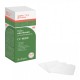 Γάζες non woven 4ply (100 τμχ.) Γάζες non woven 4ply (100 τμχ.)