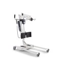 Γερανός ανύψωσης με υποστήριξη ποδιών (175 kg) Γερανός ανύψωσης με υποστήριξη ποδιών (175 kg)