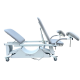 Γυναικολογικό-ουρολογικό κρεβάτι/πολυθρόνα BOOM 5 κινήσεων