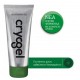 Cryogel Gel Γέλη Κρυοθεραπείας για Μυϊκούς Πόνους και Αρθρώσεις 100ml