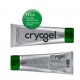 Cryogel Gel Γέλη Κρυοθεραπείας για Μυϊκούς Πόνους και Αρθρώσεις 100ml