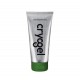 Cryogel Gel Γέλη Κρυοθεραπείας για Μυϊκούς Πόνους και Αρθρώσεις 100ml