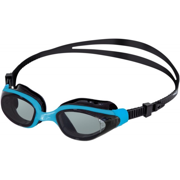 Γυαλιά πισίνας N3-AF