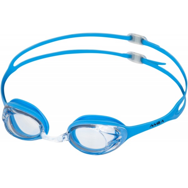 Γυαλιά πισίνας N3-AF
