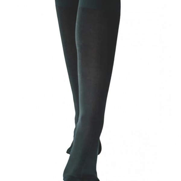 Γυναικείες κάλτσες κάτω γόνατος Active 11/14 mmHg