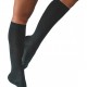 Γυναικείες κάλτσες κάτω γόνατος Active 11/14 mmHg