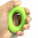 Κρίκος άσκησης χεριού (Hand Grip) Κρίκος άσκησης χεριού (Hand Grip)