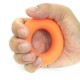 Κρίκος άσκησης χεριού (Hand Grip) Κρίκος άσκησης χεριού (Hand Grip)