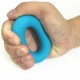 Κρίκος άσκησης χεριού (Hand Grip) Κρίκος άσκησης χεριού (Hand Grip)