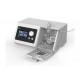 Συσκευή HI-FLOW RESPRO 