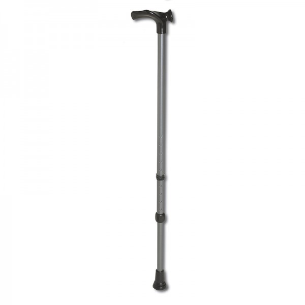 Handy Ανατομικό Μπαστούνι