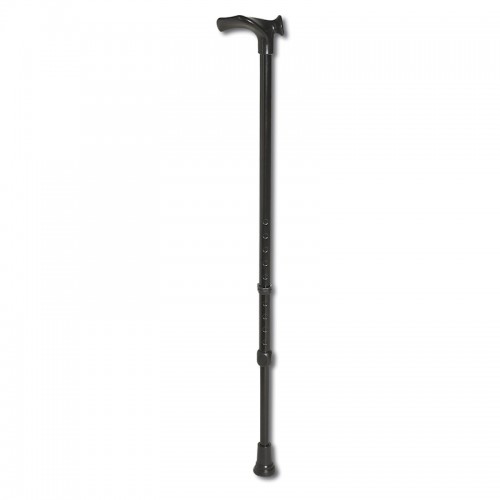 Handy Ανατομικό Μπαστούνι