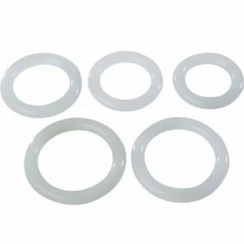 Πεσσοί μήτρας HARJAS Πεσσοί μήτρας HARJAS