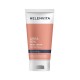 HELENVITA Κρέμα Σώματος UREA 10% 150ml