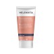 HELENVITA Κρέμα Σώματος UREA 10% 150ml