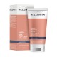 HELENVITA Κρέμα Σώματος UREA 10% 150ml