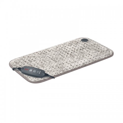 Ηλεκτρική Θερμοφόρα BEURER HK 126