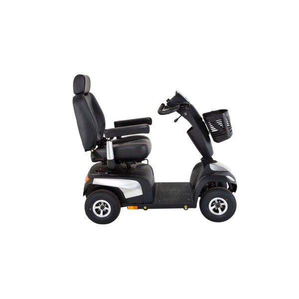 Ηλεκτρικό Scooter Orion Pro
