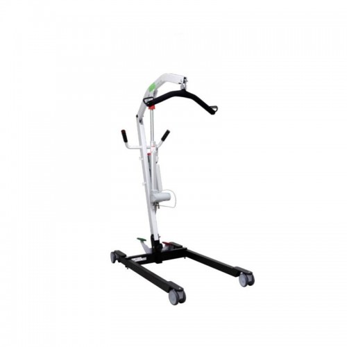 Ηλεκτρικός Γερανός ανύψωσης ECLIPSE 135kg