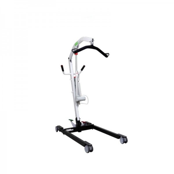 Ηλεκτρικός Γερανός ανύψωσης ECLIPSE 135kg