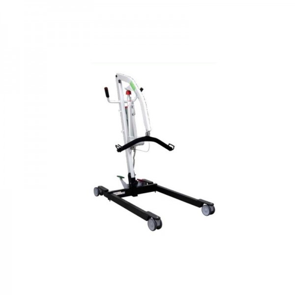 Ηλεκτρικός Γερανός ανύψωσης ECLIPSE 135kg
