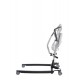 Ηλεκτρικός Πτυσσόμενος Γερανός Ανύψωσης Birdie Compact INVACARE