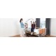 Ηλεκτρικός Πτυσσόμενος Γερανός Ανύψωσης Birdie Compact INVACARE